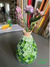 9b46cae5701fa29e18027398b38e5958