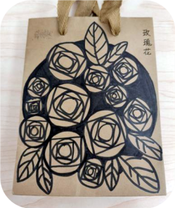 ec3cbf3f1df56c90e81854e6516329f6