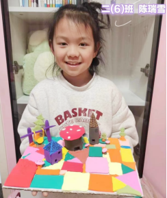 bc47414eb64606a8402d2123cdcc0f3e