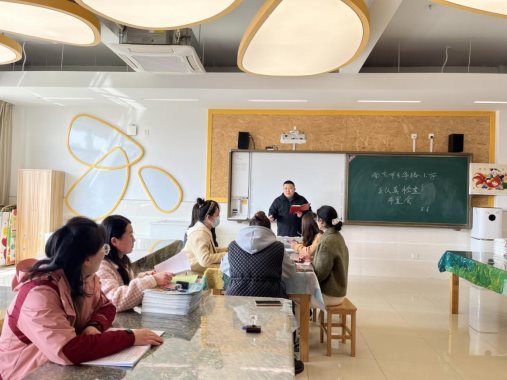 63827a1cf9610b66cfdc0daab636519