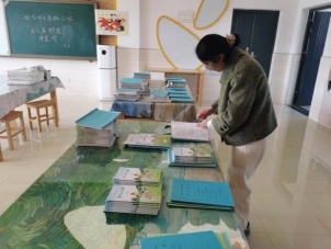 0a19ef28c169095194262c6036083a0