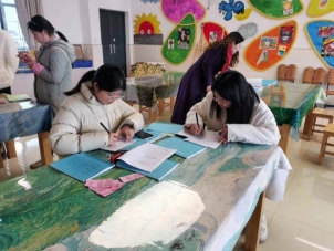 40dae1153b5e4c1592f6ac4f9b78977