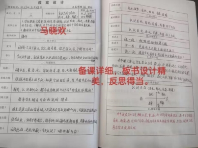 30880893E03A0655553124B1152EB363