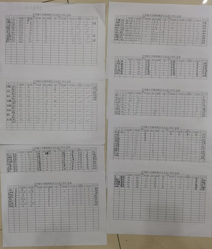 c731c6befb5ae2d54f634ac46ba9b54