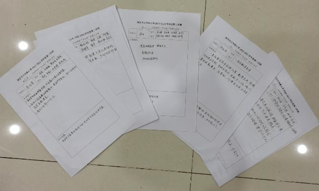 2ae43560867258ef8ea5205d0fbba01