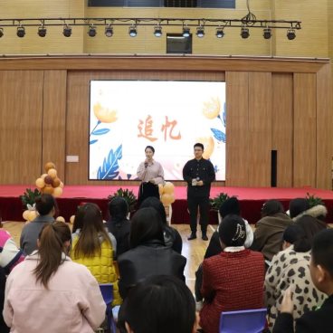 526066f8013ecda67280ff0df47fb8d8