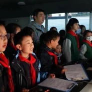 102b50988898013c9988be9b40b28378