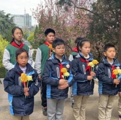 4dad42a3b0988606c425cf4bfb7df60b