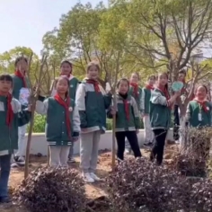 d4825b73a7610ccb44d2cb53e6abd1e0