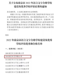 7d2408d55c2da0f4967b50de757eae92