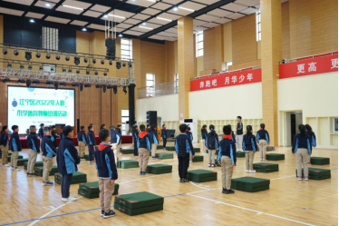 59d0283769dece9601982969ab368a30