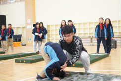 db6787e4679fbfa11af7c88b8627cba0