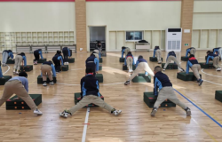 b6eebbd10c9916dc022ac5acad73eaee