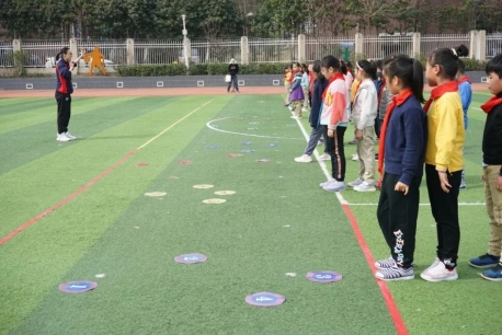 4716b3f2a1c3fd4cc4fc368cbc3cc22e