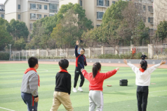 a00a5baaf6fd73f866aad453a529ad79