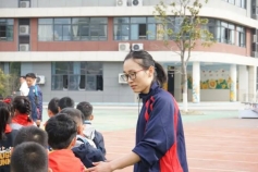 bf9c42608c142d1f428c62cbe19bc0ff