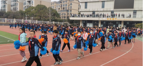 c7eecacef7bd4fd1996a04db22235511