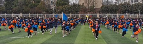 15bb96c3ecc110ac1bf84aa460fbe926