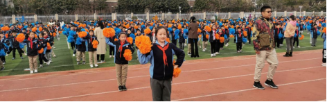 0cf771a4459c3c55018012dfa0b3f8f9