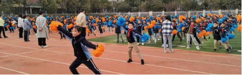 39407de496098ba7d1d7a46e40642497