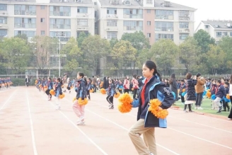 4a1464dd4a5c61278e20fa69c7ac3d8c