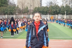 2e7bef1e8265ff608d1487e1d0db631e