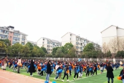 dec06bb77e6efd9f1ff33f5d5d8ca4e3