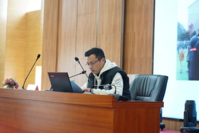 6588c4a371c336085bbd16830385db28