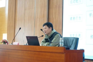 5397c4f7f7dbfe5affa7670a06a97f66