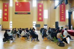 c00ea0ec9a10294d453fc96814c190b9