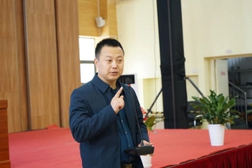 c9a3249164ef411542b6cb95198aa625