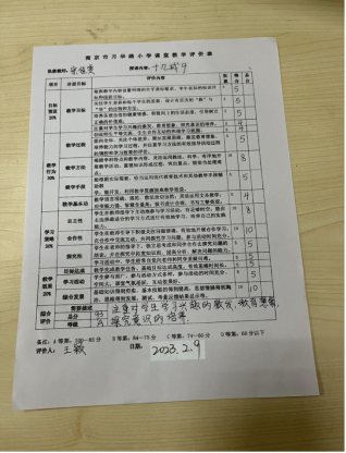 C:\Users\姜书勤\Desktop\7.png7