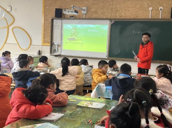 2f26791c9b19631a07e96b2e4acd69c