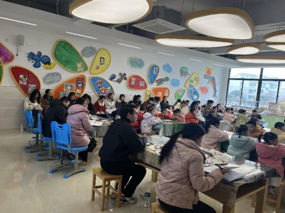 62d93951f596f960a9d5264cc06d4cb