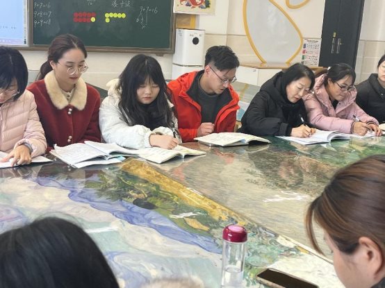 63db36ed5380478baee4d7fbc2f4d27