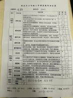 c13ba690cde9d60f3ed91daa2b0ef7d