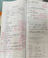 9ad7c1ac013a48a1e2b0ff1535a5fa8