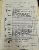 f553bc448756f45864b99314812a1e4