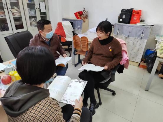 微信图片_20230419161424