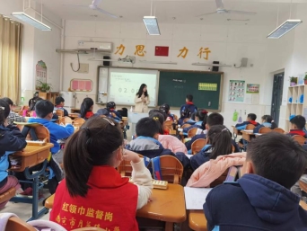 1ff3fccc468e3797fbf9cdc6d41389b