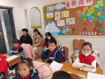 f7dd34729fd5ec3e41dcd64eddae6c6