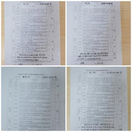 5cbfc27aa06b97d6f7d552fd3cf4736