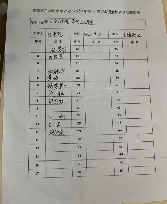 5875e996bd02521fb6a8aef601d28e3