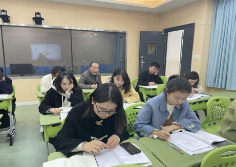 IMG_5097(20221219-164101)