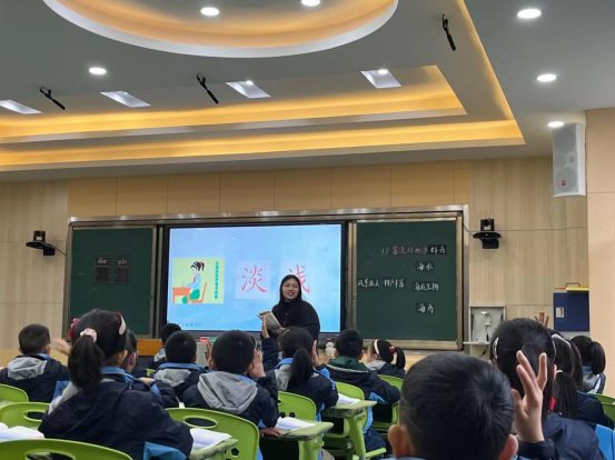 bcdd99fc09ae3850861c5f47af792f4