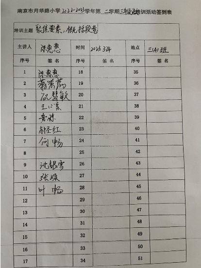 90d3ef8a8bf213d2270ed0c8146397d