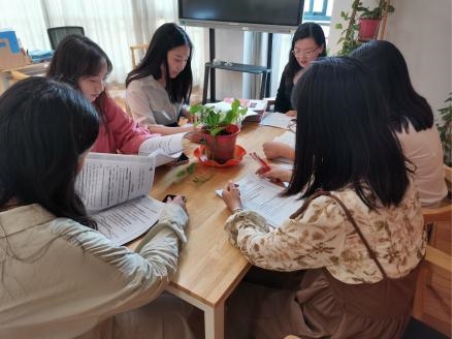 641d05d00d313e3d701bca4d11dfa35