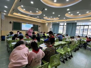 微信图片_202304181829277