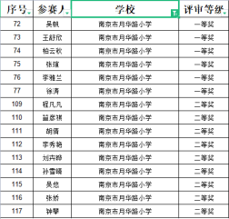 d11933b8b0e2b439267a9b79028def7