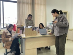 BFA3A529004B113BE6594C4E4FAB4CA3